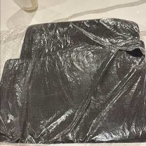 Range Rover mats